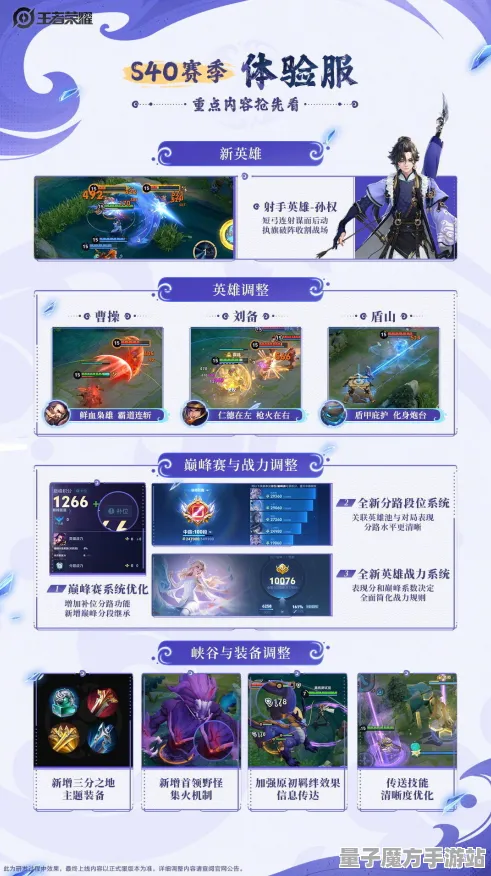 《王者荣耀》剧情分支解析-2025春季最新优化-网页端-AI剧情生成系统-BOSS战教学