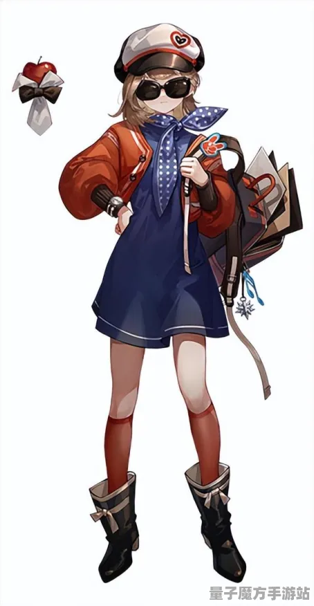《重返未来：1999》隐藏成就详解-热修更新V1.2-抖音平台小游戏-AI创新型游戏体验