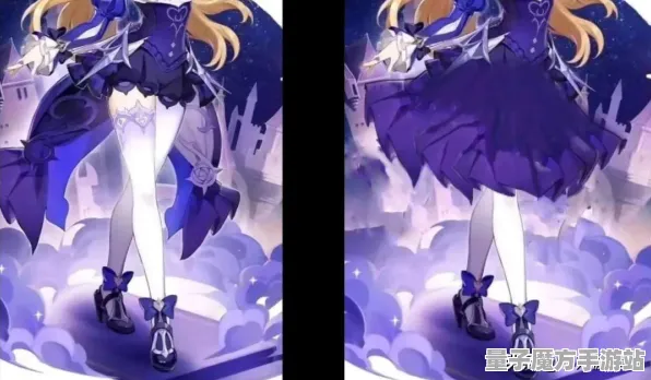 《原神》角色皮肤获取-本周技术更新-阿里生态专属-跨平台联机