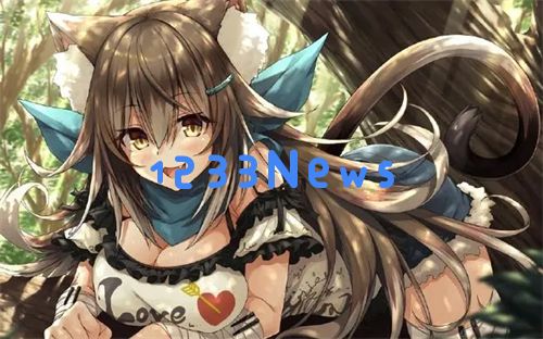 含糖11h荔枝：如何品味这妙不可言的甜蜜？-轻松解锁荔枝的独特魅力