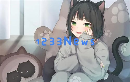 成色18k1.220.38软件：让你的生活在数字化时代焕发新光彩，独特体验的探索！