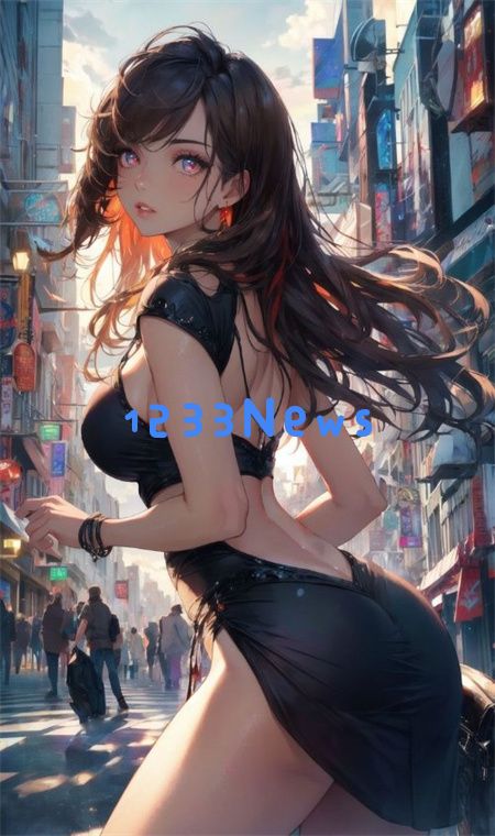 大地资源网6：在数字信息时代，如何获取更加优质的资源？分享实用技巧