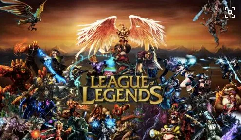 《率土之滨》新版本坐骑获取攻略-V1.2更新内容-Xbox Series X-策略模拟经营-隐藏成就揭秘与获取方法