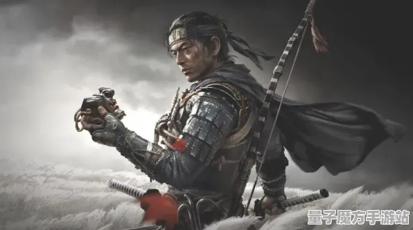 《修仙模拟器的挑战成就-2025春季全新优化-PlayStation 5-解谜与逃脱-宠物养成全面指南》