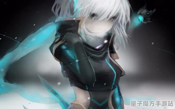 《艾希》单人攻略详解-实时更新-每日改动解析-PlayStation 5-竞速赛道-隐藏任务解析与技巧分享