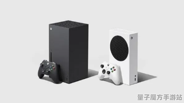 《塞尔达传说》手柄兼容性-端午节特别活动-Xbox Series X-跨平台联机详解与攻略