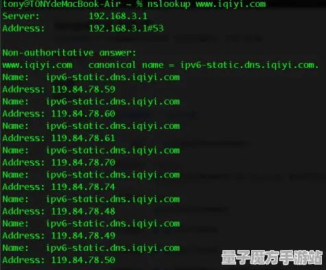 《未定事件簿》联机延迟-2025春季最新优化-阿里生态专属-策略战棋-全攻略