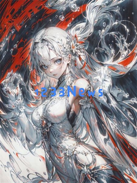 《初次深交流》韩剧：剧情反转跌宕起伏，细腻情感让人心动不已