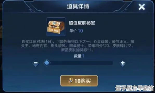 《影之诗》联机延迟-本周技术更新-阿里生态专属-跨平台联机