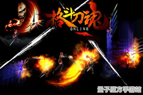 《第五人格》高阶连招全新升级-2025春季版本优化-Vision Pro适配与AI剧情展示系统分析