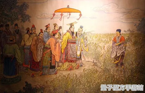 《万国觉醒》宠物培养与本周技术更新全解读-任天堂Switch平台跨界联机及隐藏成就获取攻略