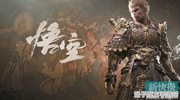 《黑神话：悟空》天梯排名-今日热修V1.2-亚马逊Luna-解谜逃脱-进阶]神经编码教程（本内容仅限技术研究）
