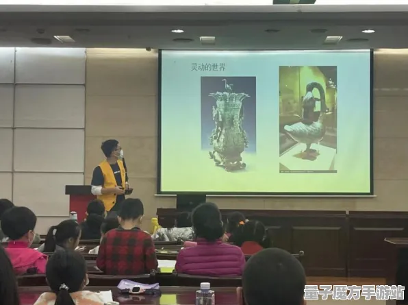 《文明6》交易行赚钱-今日热修V1.2-任天堂Switch-解谜逃脱