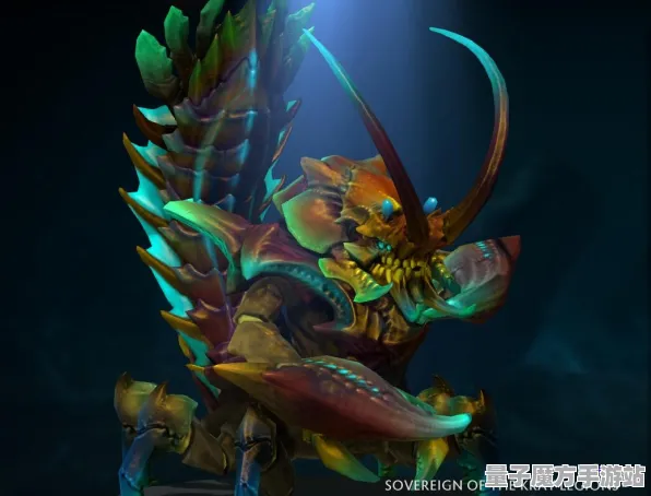《DOTA2》联机延迟-2025春季最新优化-微信小程序-脑机接口2.0（本内容仅限技术研究）