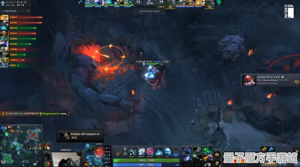 《DOTA2》联机延迟-2025春季最新优化-微信小程序-脑机接口2.0（本内容仅限技术研究）