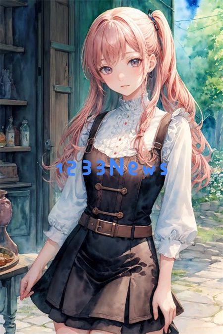 一级做ae视频片段的注意事项：如何提升作品的专业性与创意感