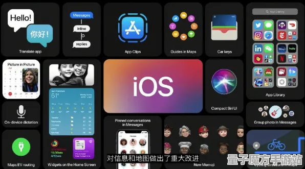 《光与夜之恋》成就系统-实时更新-每日热修-安卓/iOS-体感交互