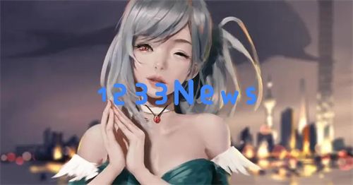 国产精品一区二555：新兴娱乐模式如何改变我们的生活？绝对值得一看！