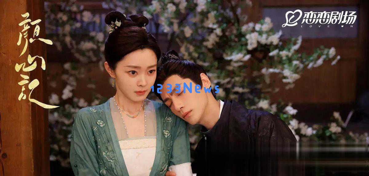 娱乐圈四位身材较瘦的男明星，粉丝们纷纷呼吁他们要多增加饮食，保持健康体态