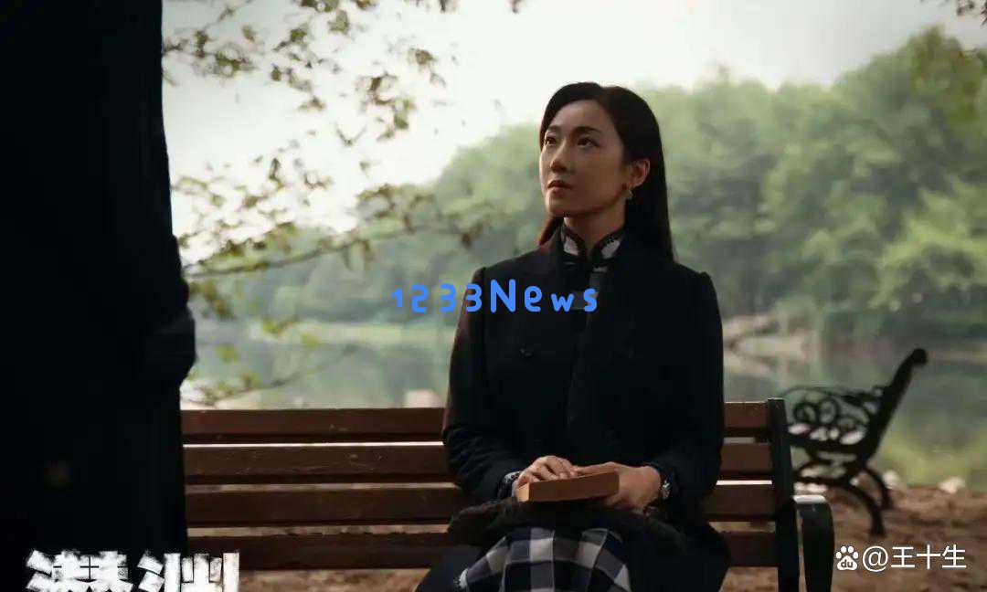 《潜渊》最终结局震撼揭晓，崔默觉醒之谜中隐藏的惊人秘密