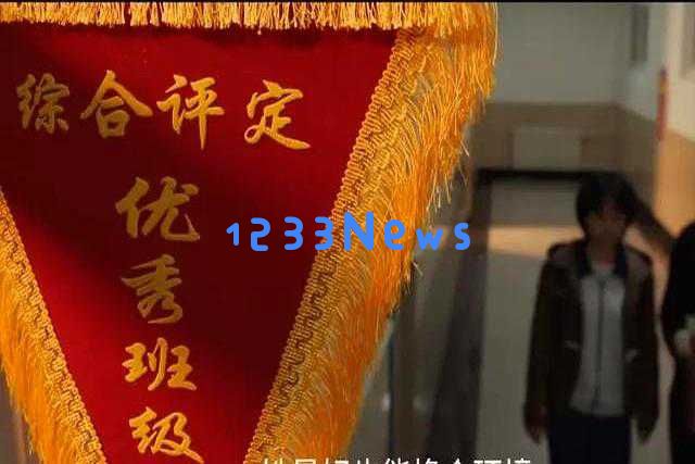 《以法之名》陈胜龙对周梅和张文菁采取行动，洪亮因此与江远展开冲突！