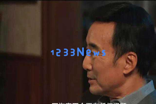 《以法之名》陈胜龙对周梅和张文菁采取行动，洪亮因此与江远展开冲突！