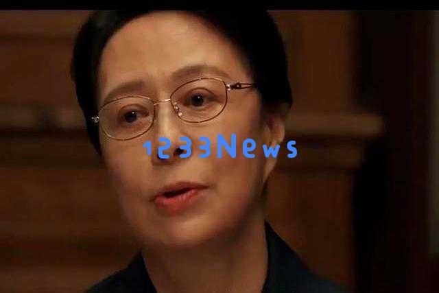 《以法之名》陈胜龙对周梅和张文菁采取行动，洪亮因此与江远展开冲突！