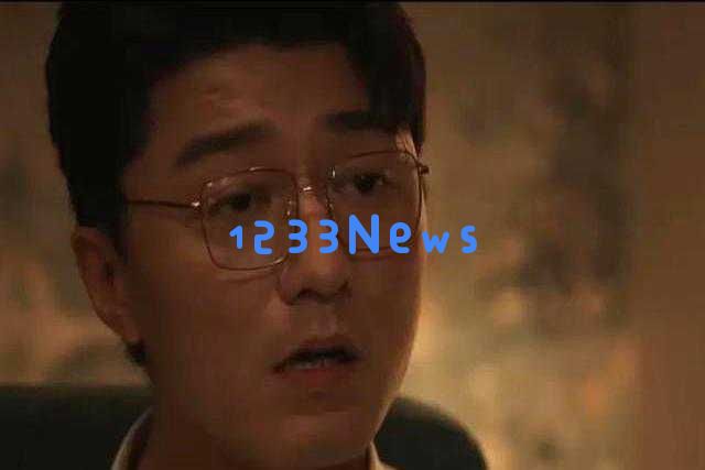 《以法之名》陈胜龙对周梅和张文菁采取行动，洪亮因此与江远展开冲突！