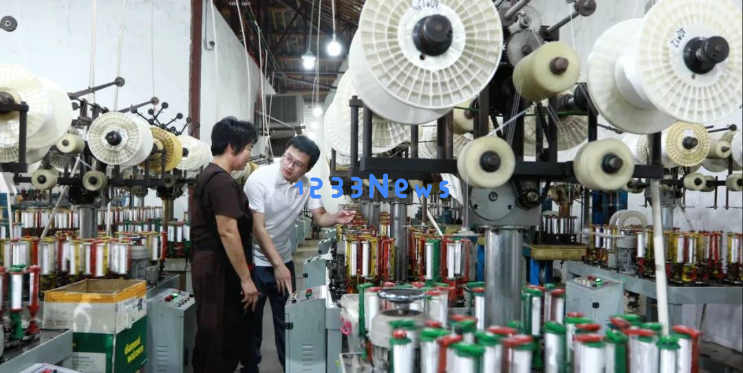 何宇迪：通过这个平台我重燃激情、不断充实自我微创业扶持案例(11)
