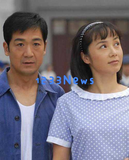 《藏海传》热播受广泛关注，肖战与黄觉精彩表现引发热议