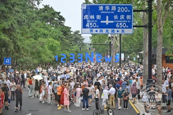 长春，这里独特的风味令人回味无穷，带你领略美食魅力