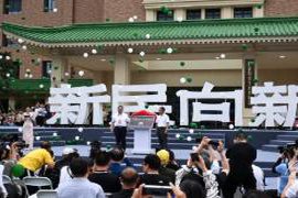 长春，这里独特的风味令人回味无穷，带你领略美食魅力