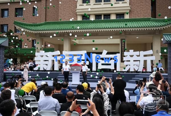 长春，这里独特的风味令人回味无穷，带你领略美食魅力