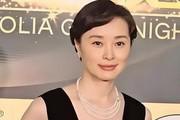 吴越与宋佳同台争艳，白玉兰舞台上友谊与实力共同绽放精彩