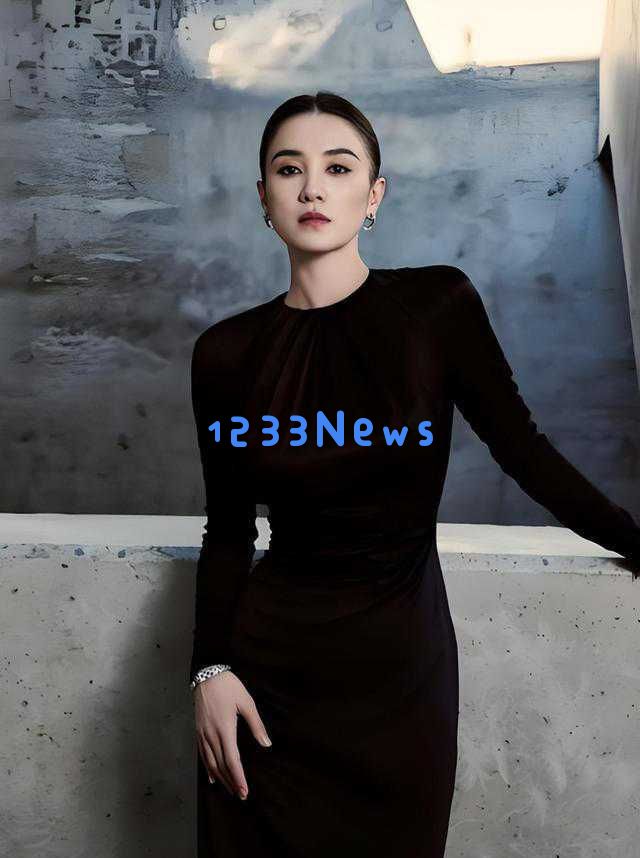 吴越与宋佳同台争艳，白玉兰舞台上友谊与实力共同绽放精彩