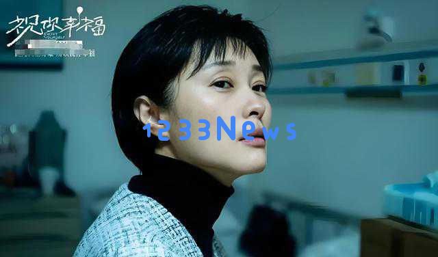 吴越与宋佳同台争艳，白玉兰舞台上友谊与实力共同绽放精彩