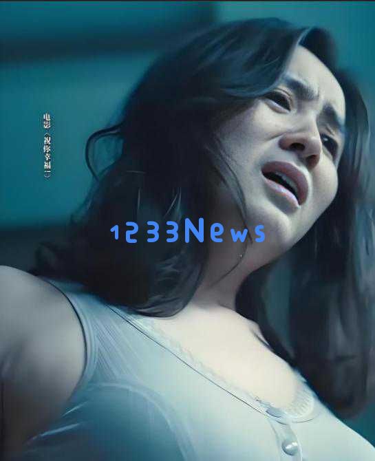 吴越与宋佳同台争艳，白玉兰舞台上友谊与实力共同绽放精彩