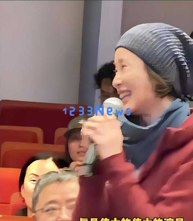 吴越与宋佳同台争艳，白玉兰舞台上友谊与实力共同绽放精彩