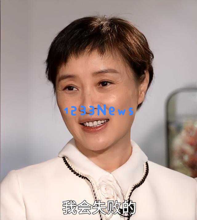 吴越与宋佳同台争艳，白玉兰舞台上友谊与实力共同绽放精彩