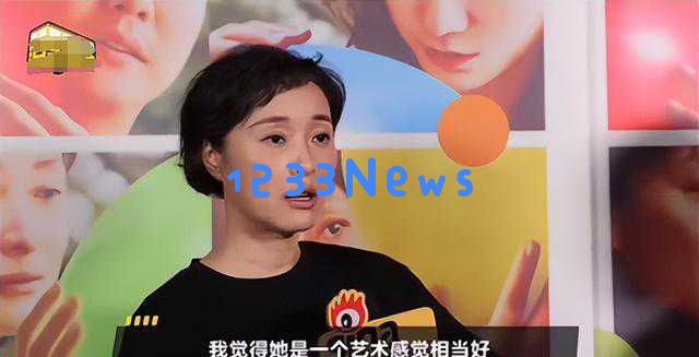 吴越与宋佳同台争艳，白玉兰舞台上友谊与实力共同绽放精彩