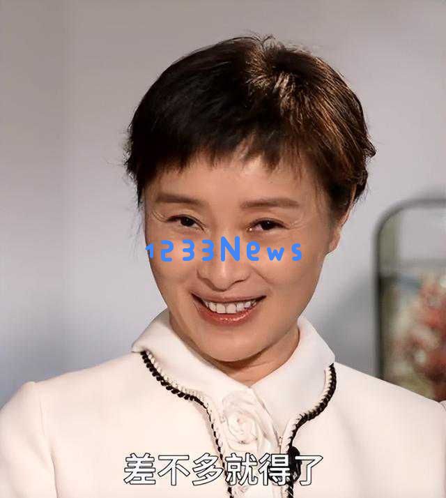 吴越与宋佳同台争艳，白玉兰舞台上友谊与实力共同绽放精彩