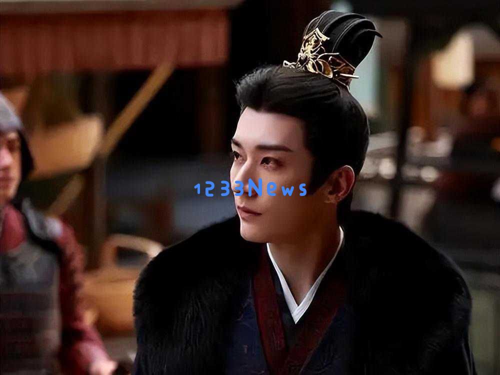 从“上桌吃饭”到半年损失惨重的3部剧，刘学义究竟为何遭遇“翻车”？