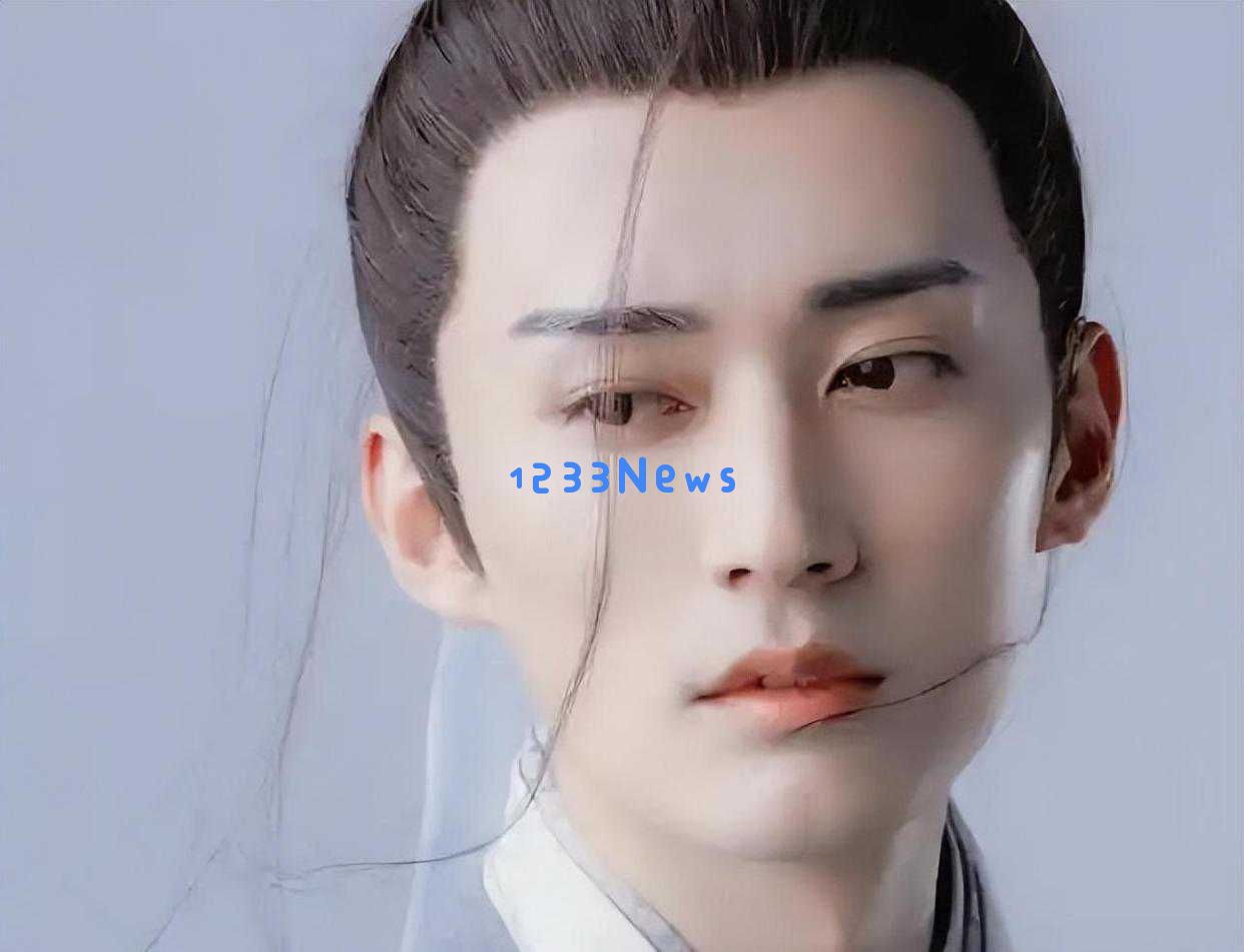 从“上桌吃饭”到半年损失惨重的3部剧，刘学义究竟为何遭遇“翻车”？