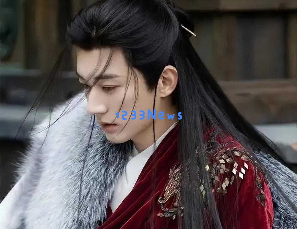 从“上桌吃饭”到半年损失惨重的3部剧，刘学义究竟为何遭遇“翻车”？