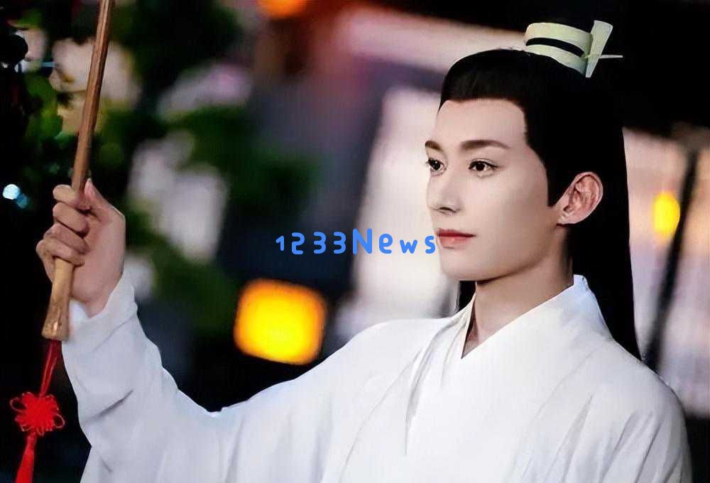 从“上桌吃饭”到半年损失惨重的3部剧，刘学义究竟为何遭遇“翻车”？