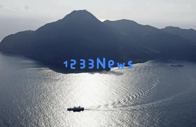 日本末日预言引发5600亿日元经济损失警示