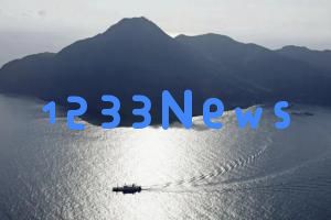 日本末日预言引发5600亿日元经济损失警示
