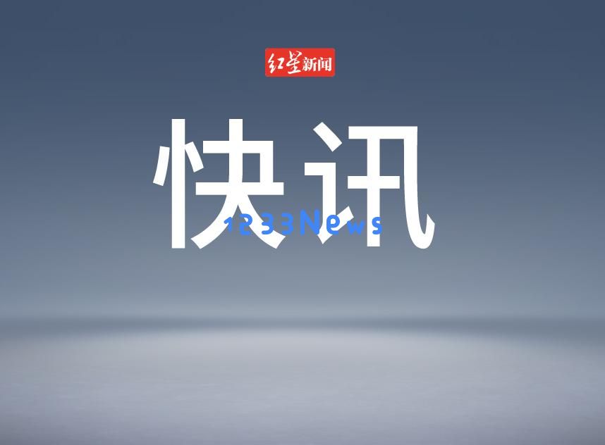 罗马仕发布停工公告，预计停工时间将达到六个月之久