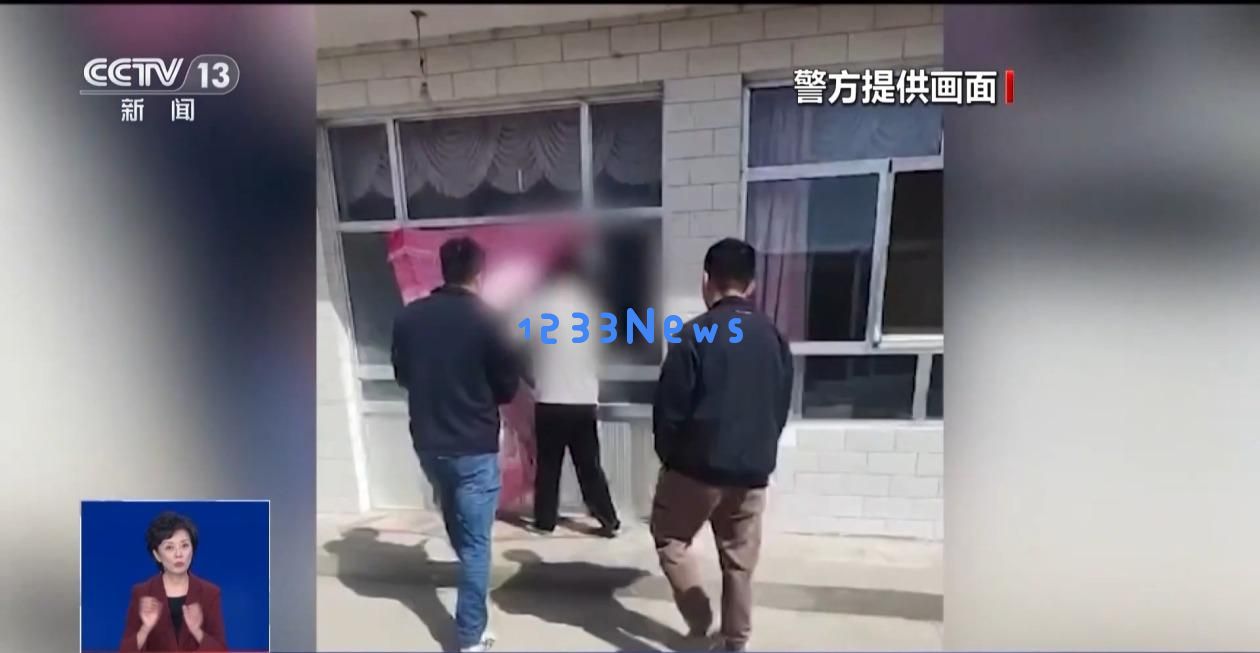 AI生成内容是否违法？专家指出情节严重可能面临有期徒刑的法律后果