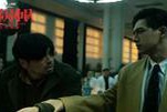 主演《长安的荔枝》《酱园弄·悬案》，雷佳音为何频繁客串姜文最新电影？